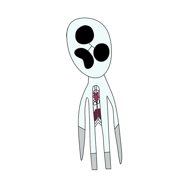 Bigbo Quest Enemy False NPC