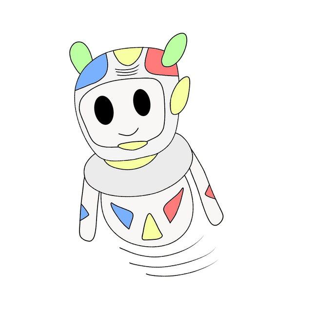 Bigbo Quest Elemental Champion Boss