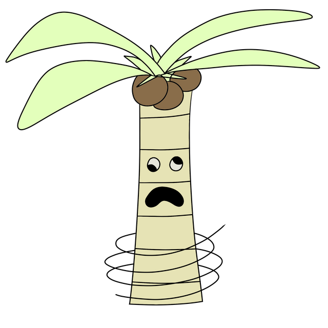 Bigbo Quest Enemy Tropicopter