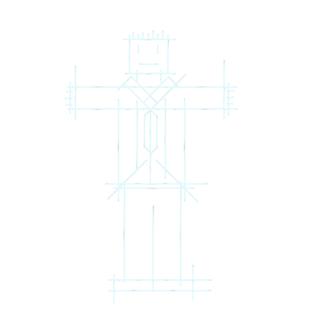 Bigbo Quest Enemy Hellogram