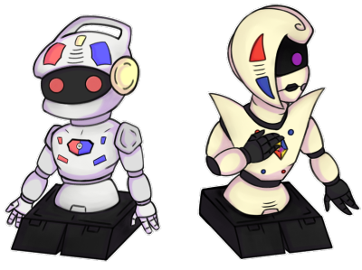 Jack Of No Trades rendition of 2210 & Aurora