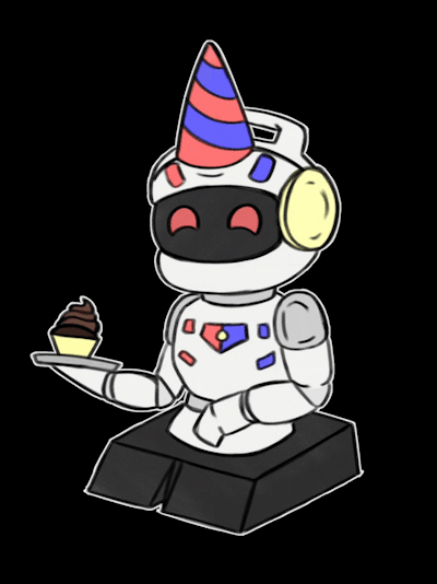 A special birthday 2210 by JackOfNoTrades