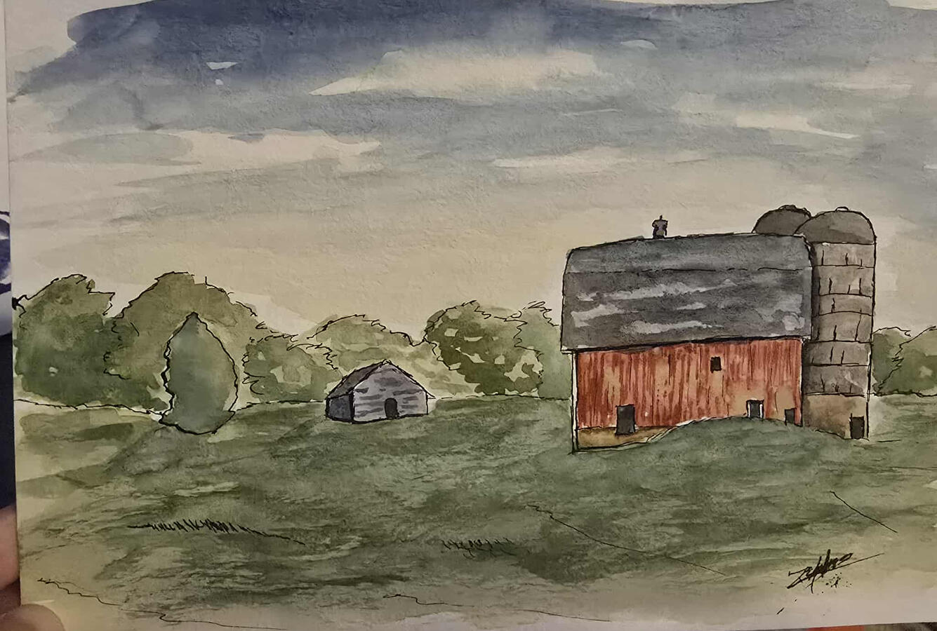 Untitled Untitled