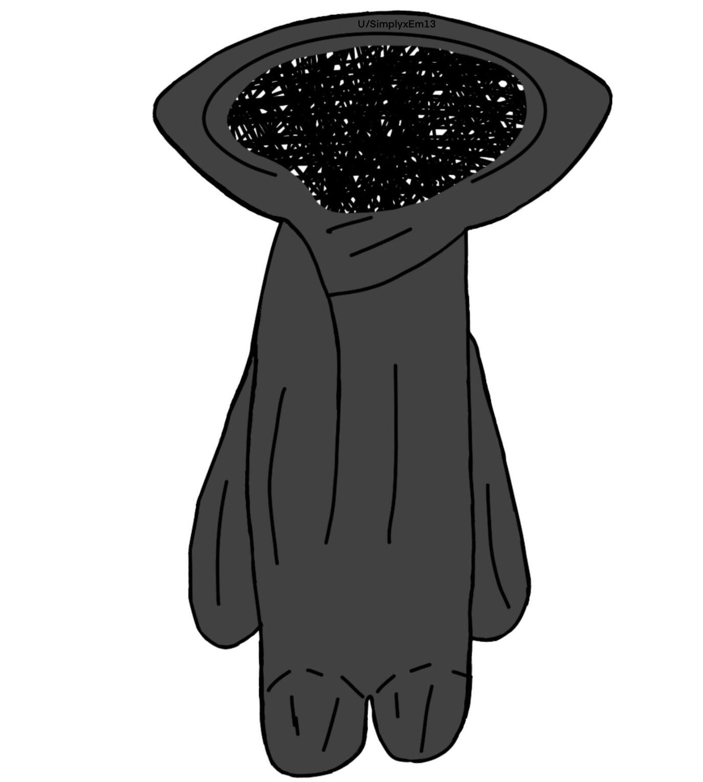 Bigbo Quest Threadworth by SimplyxEm13