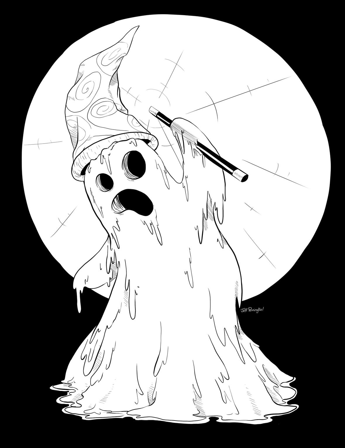 Hella nasty-ass textures 🤙