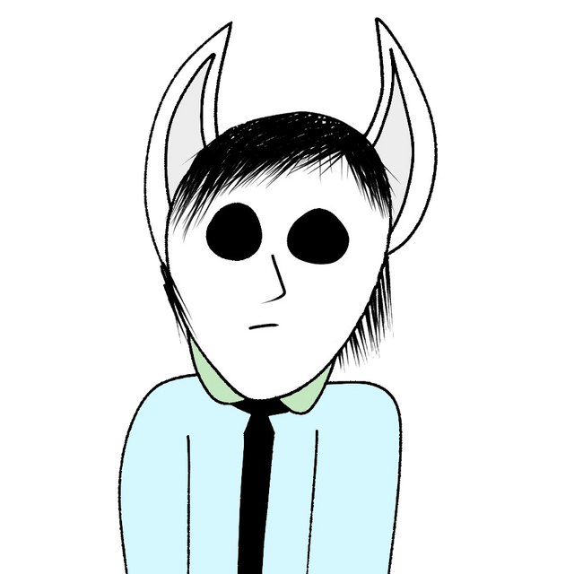 Bigbo Quest Jollah, Elven Bartender