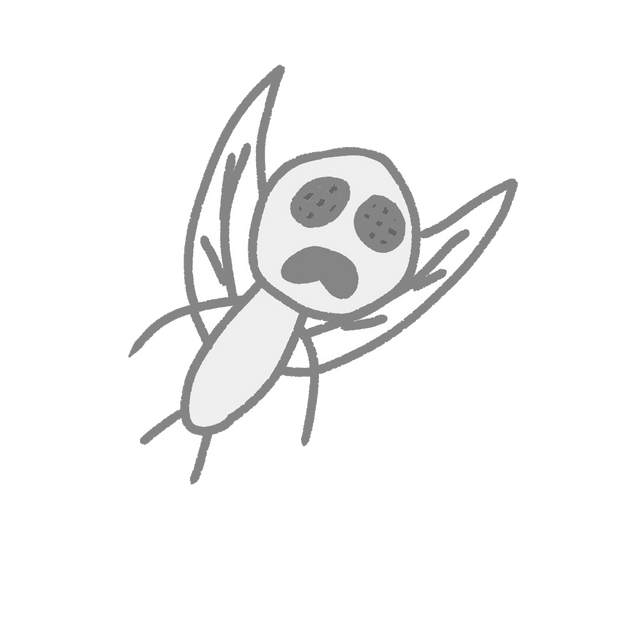 Buzzbo
