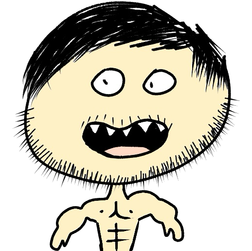 Jakab