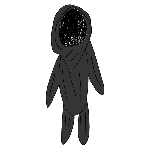 Bigbo Quest Threadworth, Wraith Tailor